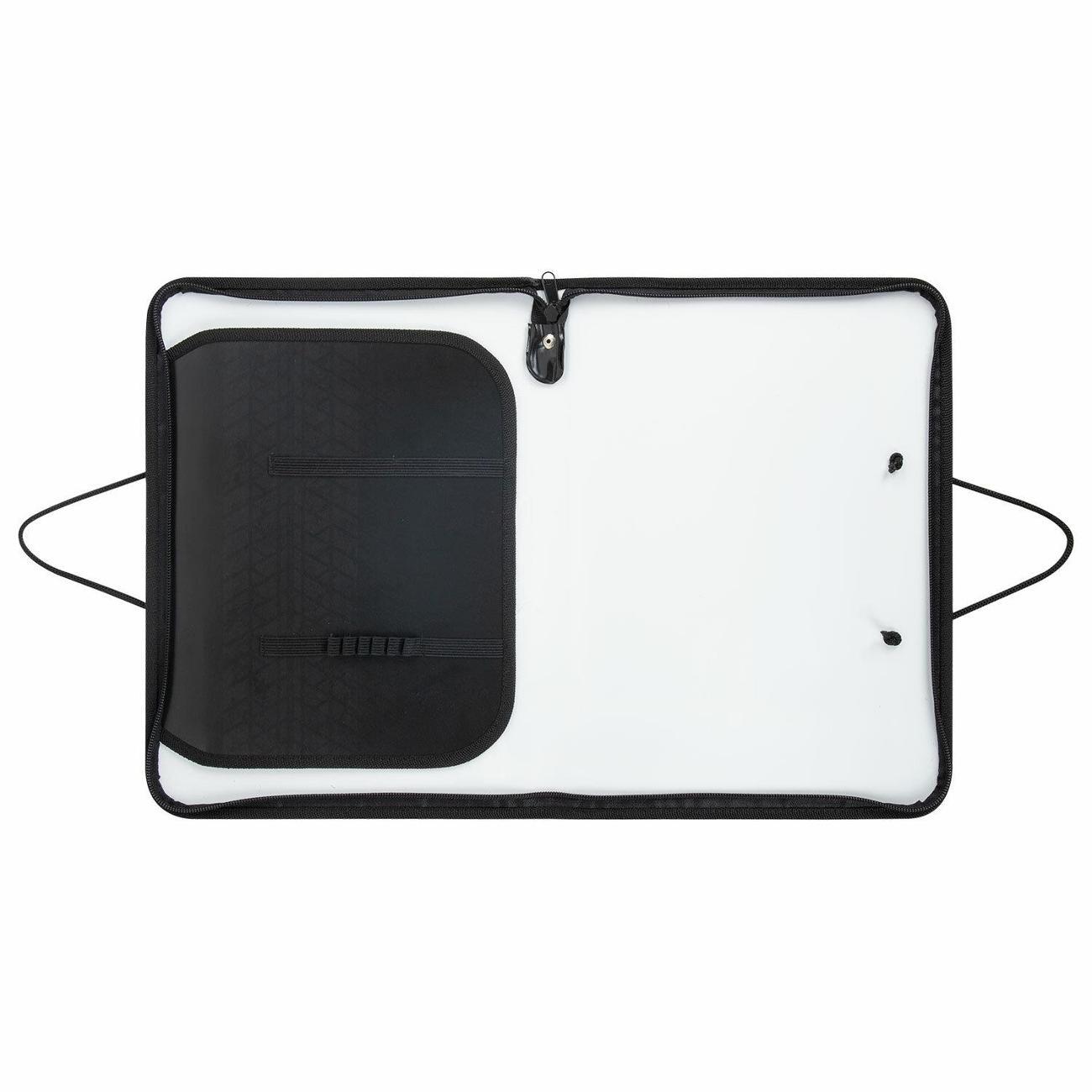 Папка Пифагор С ручками А фара