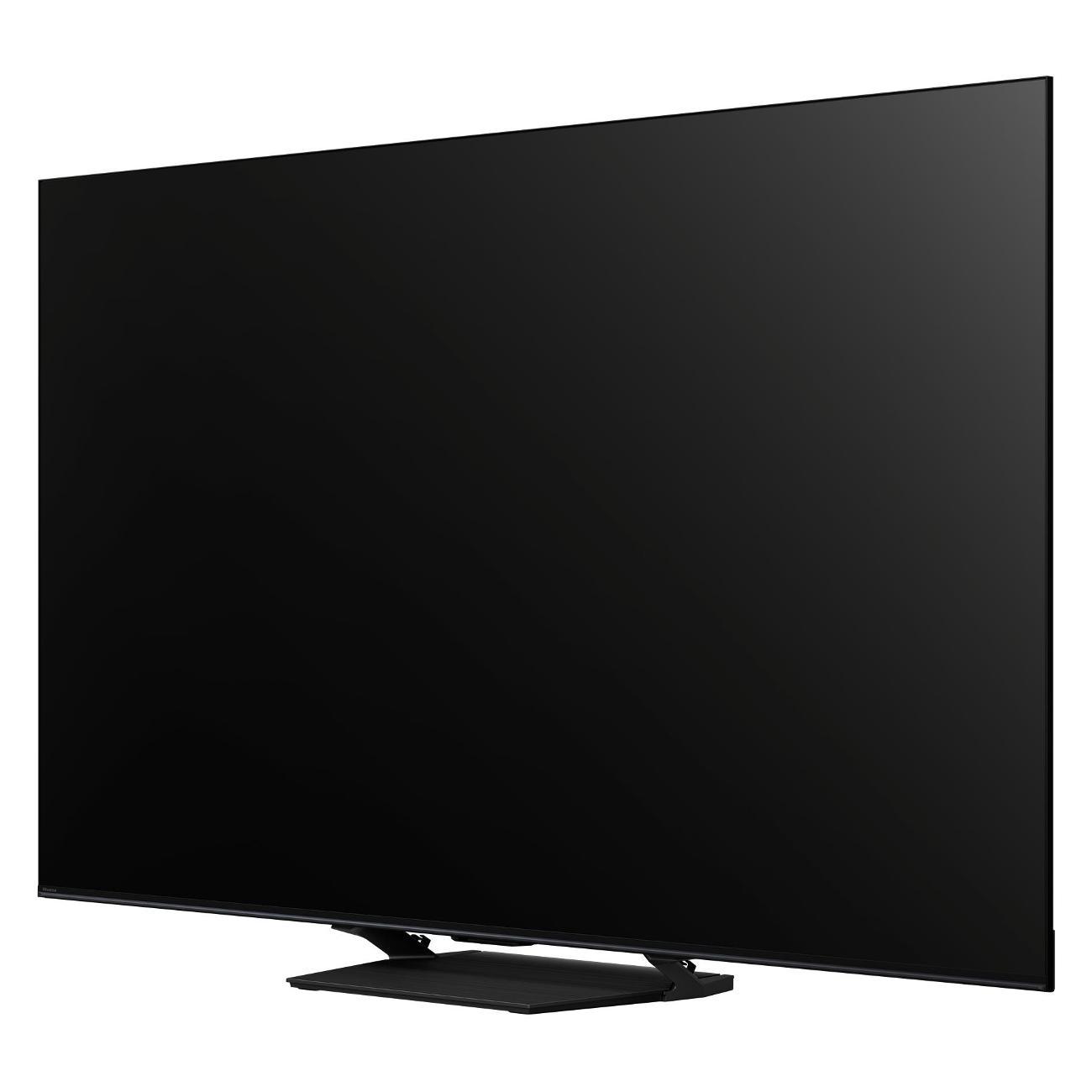 Телевизор Hisense 85U7Q PRO