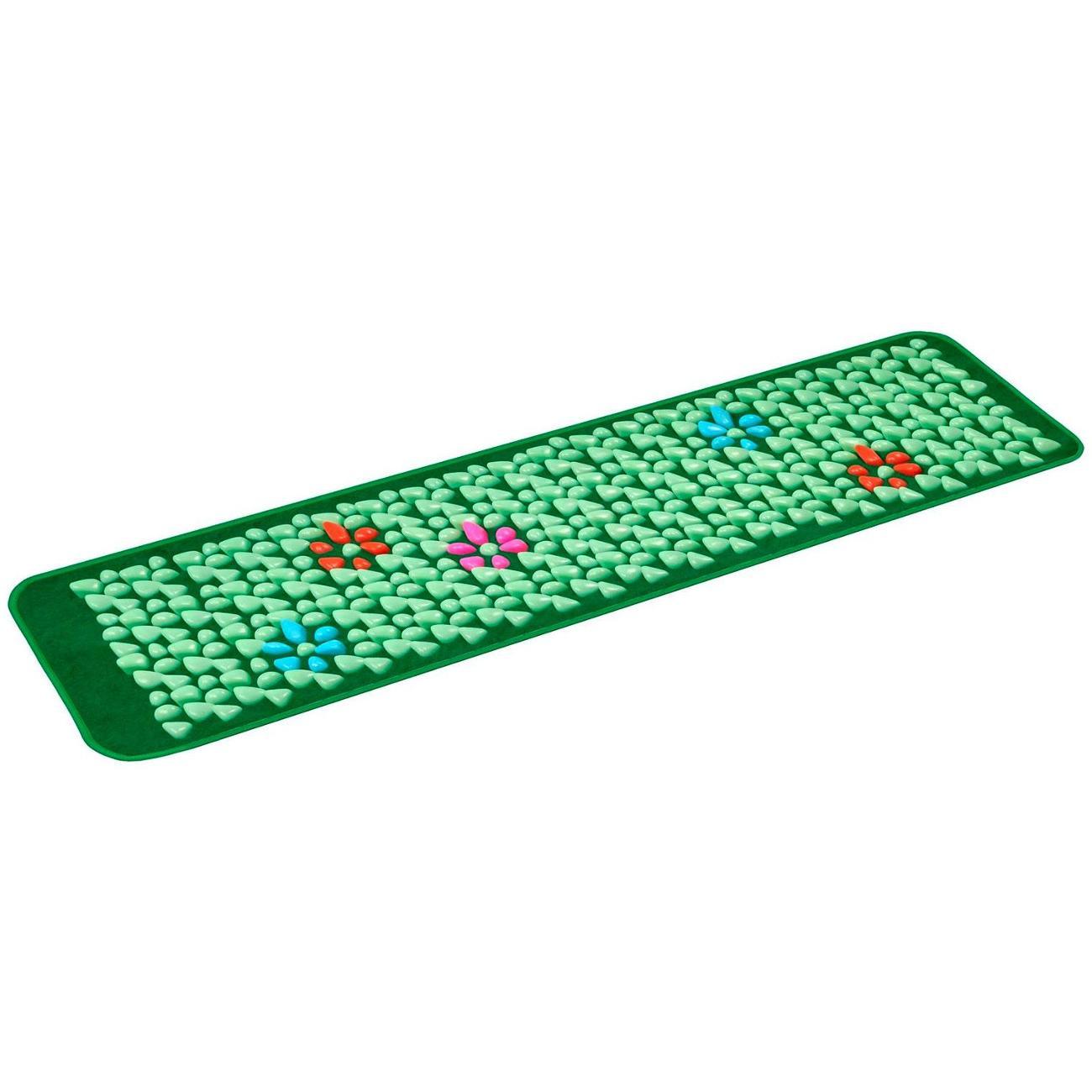 Коврик акупунктурный Bradex Цветы жизни KZ 0956