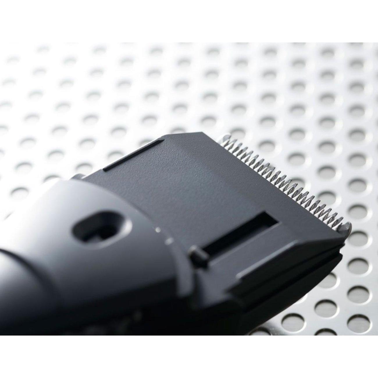 Триммер для стрижки Panasonic ER-GB36-K520