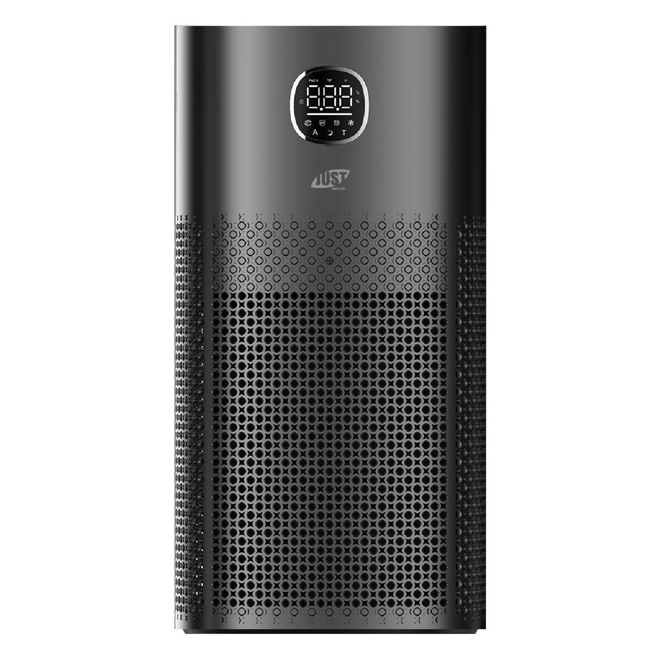 Воздухоочиститель JUST Aircon JSA-52A6B