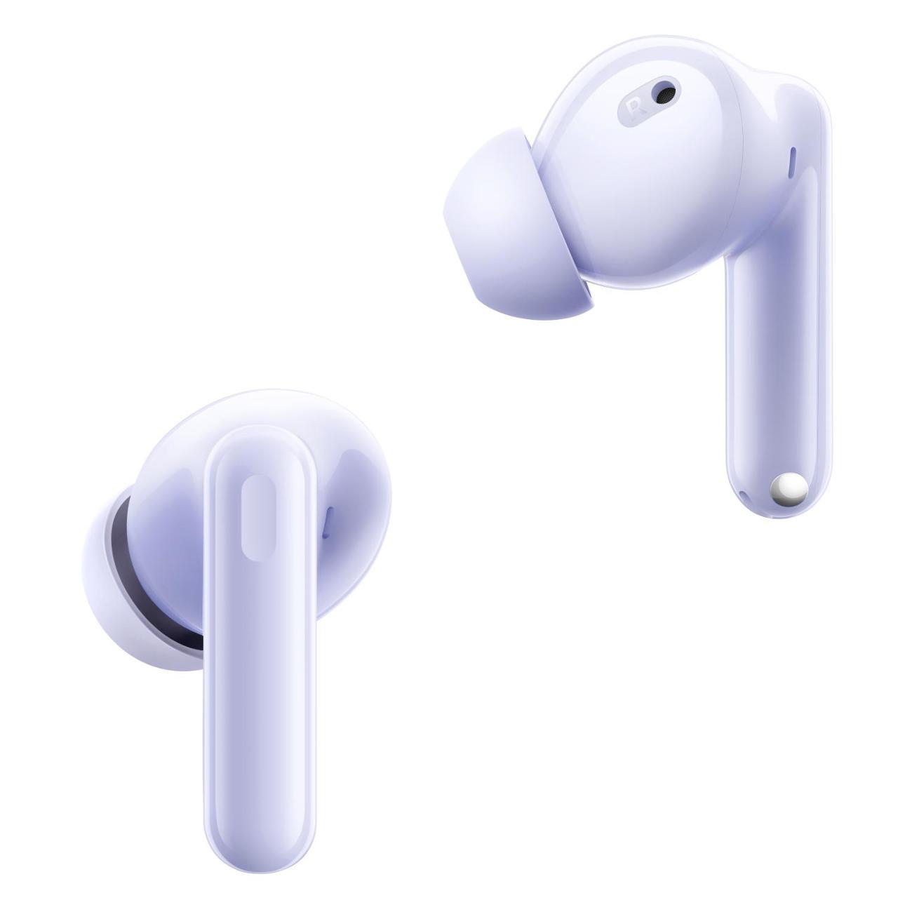 Наушники True Wireless realme Buds T310 RMA2303