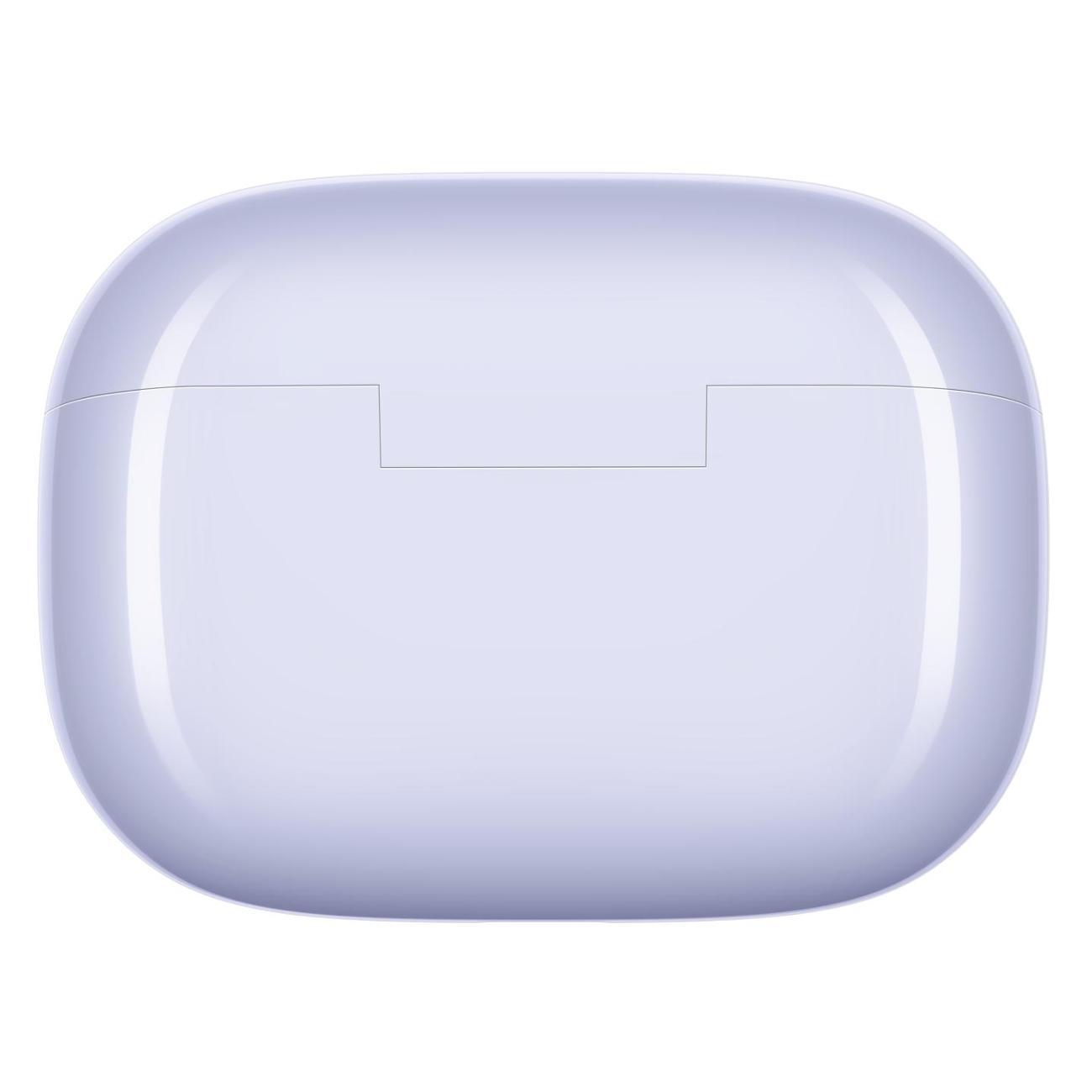 Наушники True Wireless realme Buds T310 RMA2303