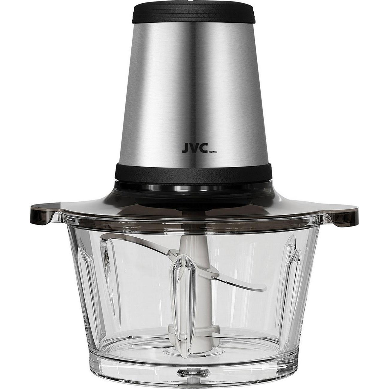 Измельчитель электрический JVC JEC-420
