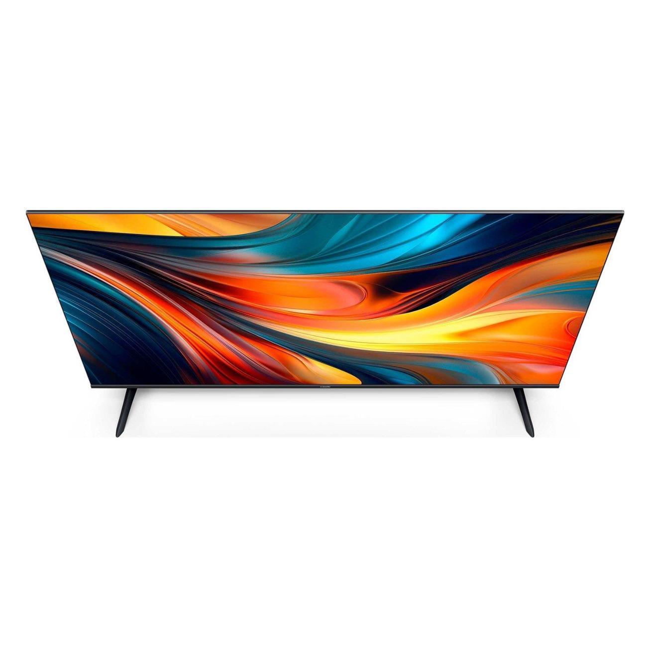 Телевизор Xiaomi TV A 50 2026 L50MB-ARU