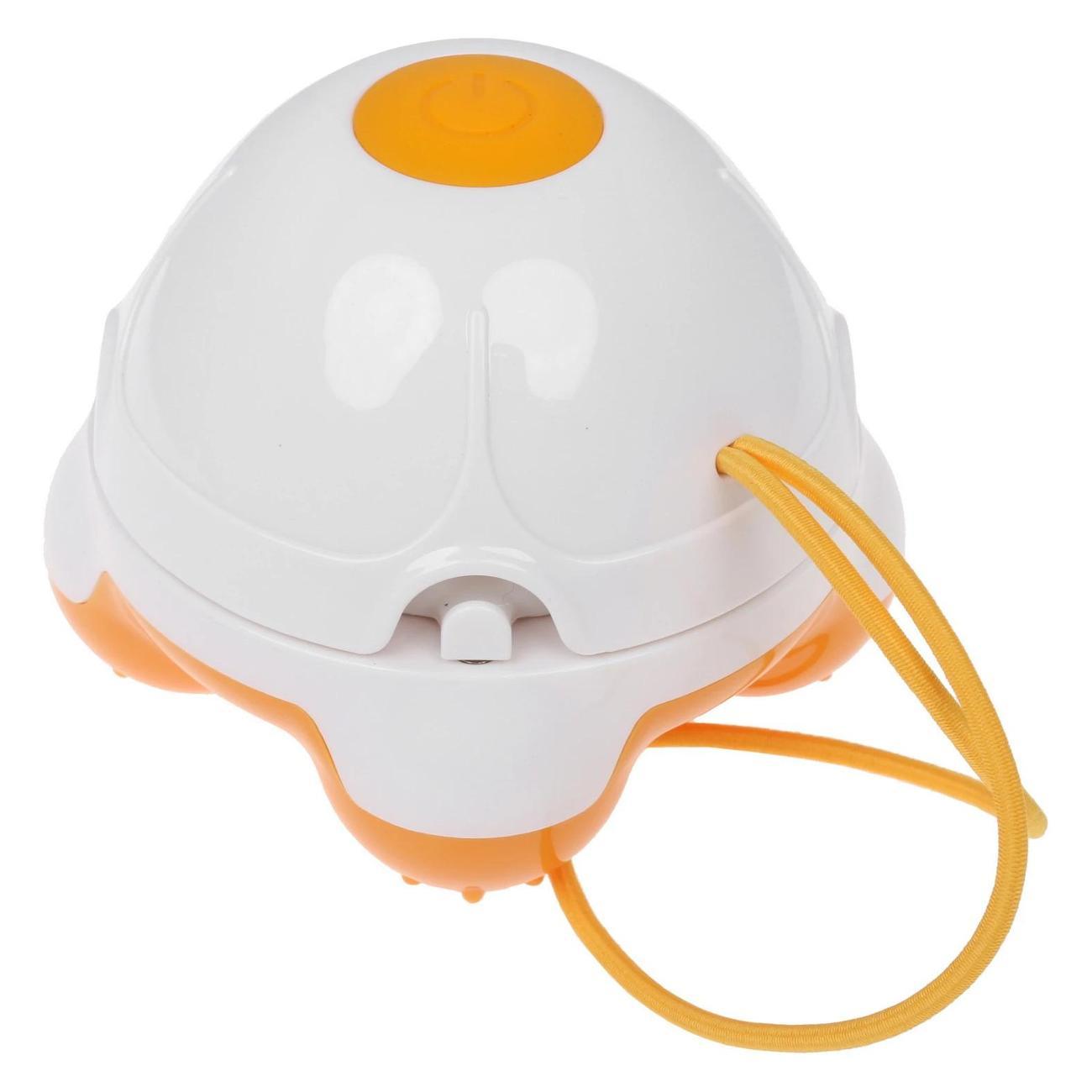 Массажер для тела Medisana HM 840