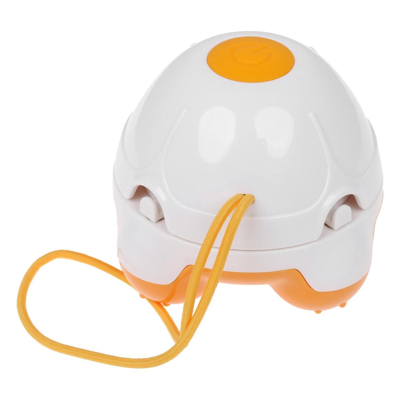 Массажер для тела Medisana HM 840