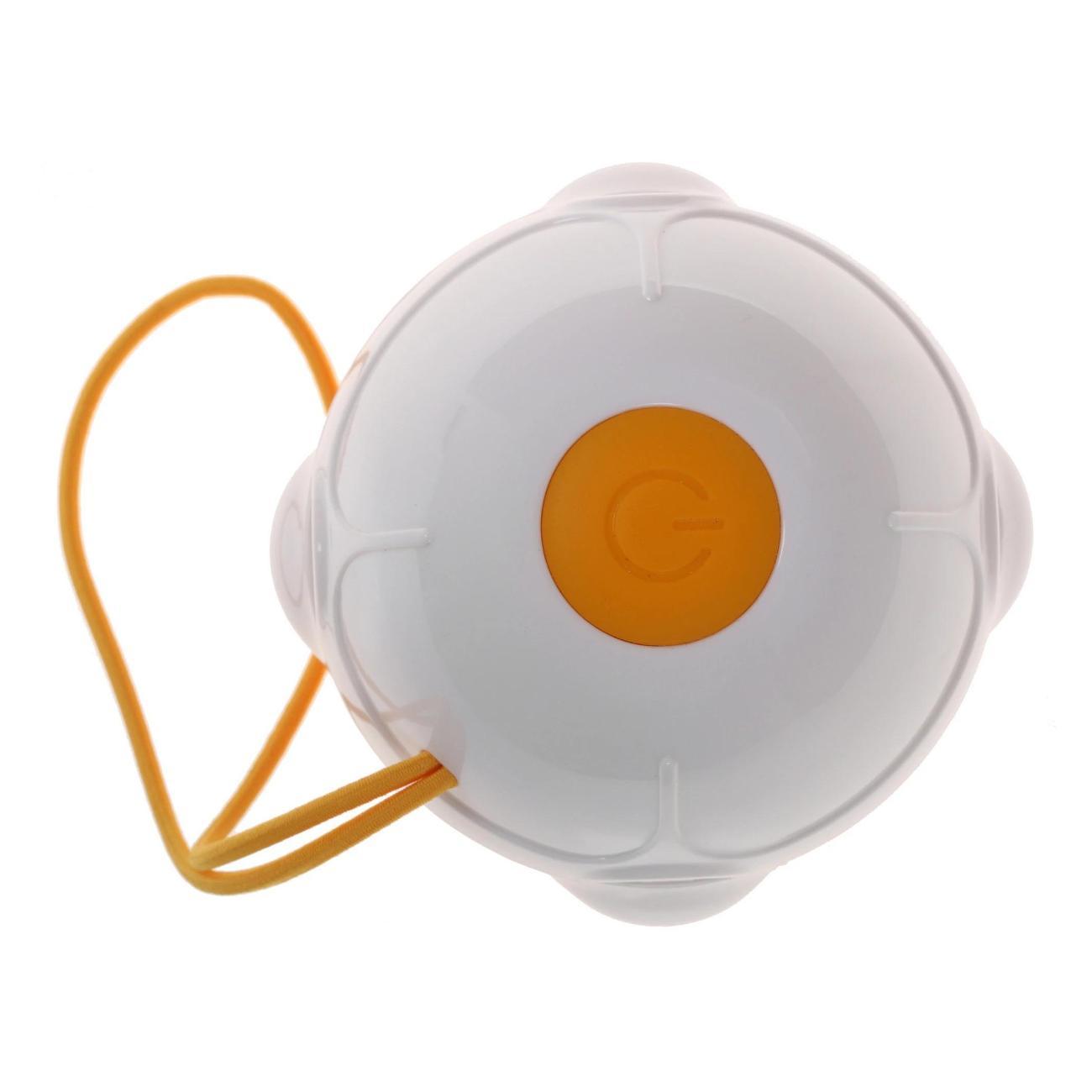 Массажер для тела Medisana HM 840