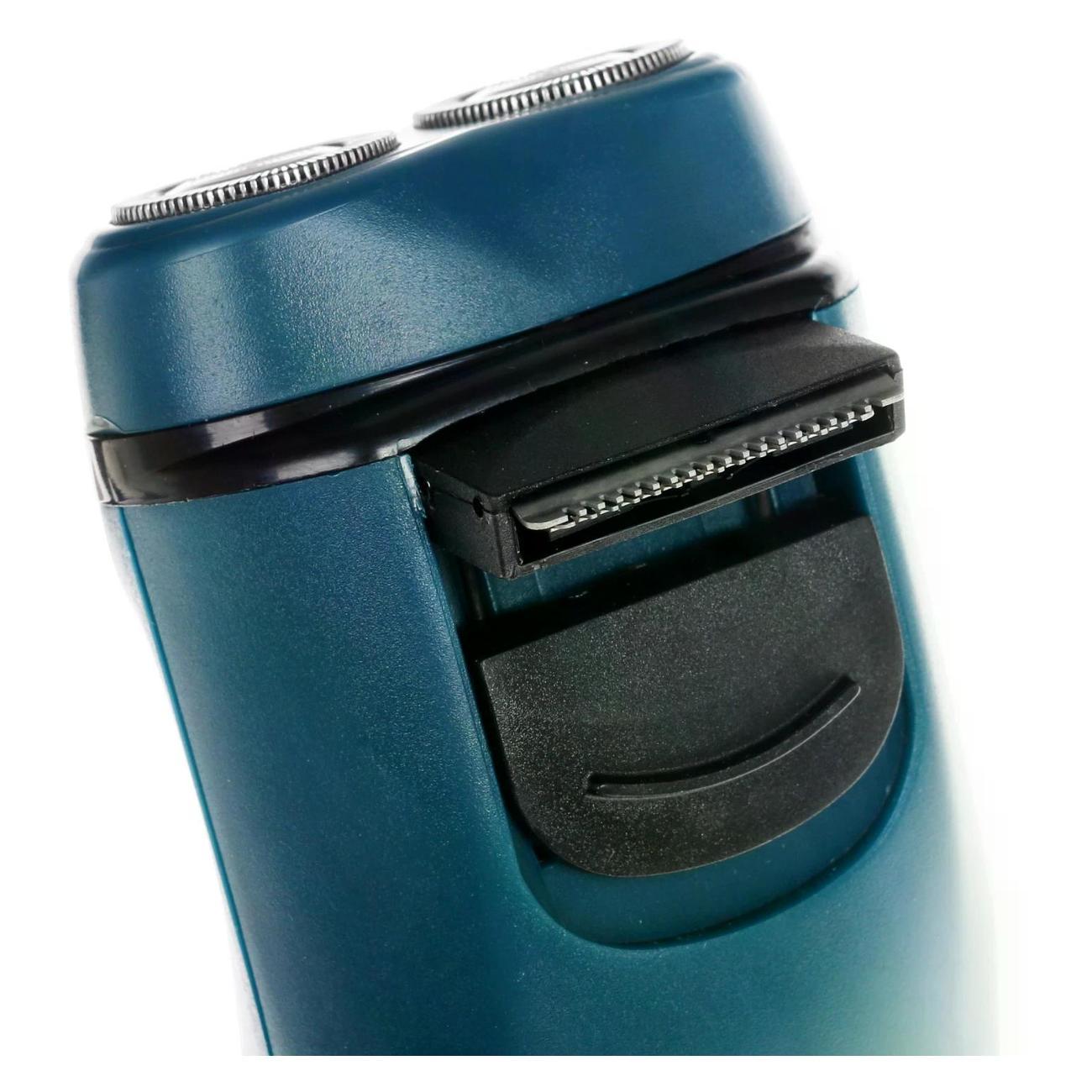 Электробритва мужская Бердск 2353