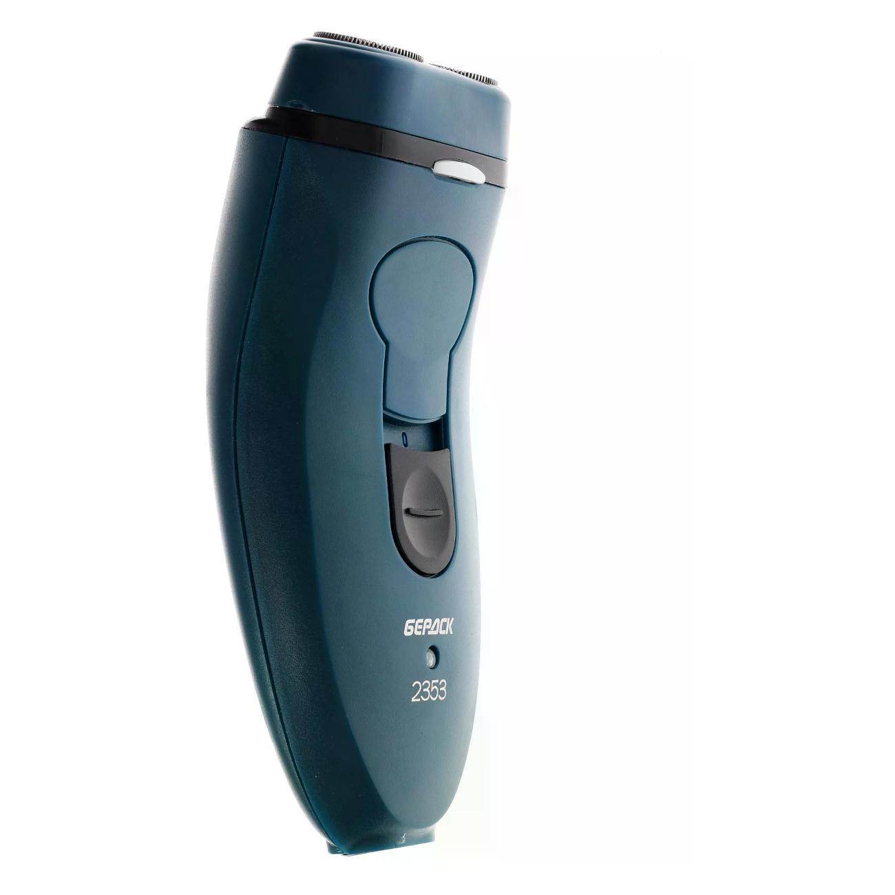 Электробритва мужская Бердск 2353