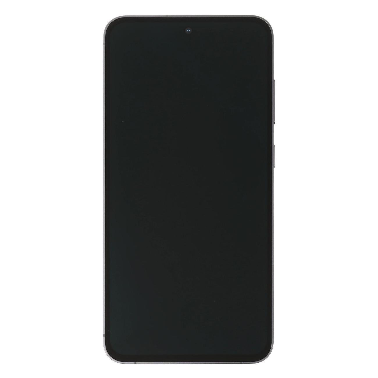 Смартфон Samsung Galaxy S24 FE 8/256GB графитовый