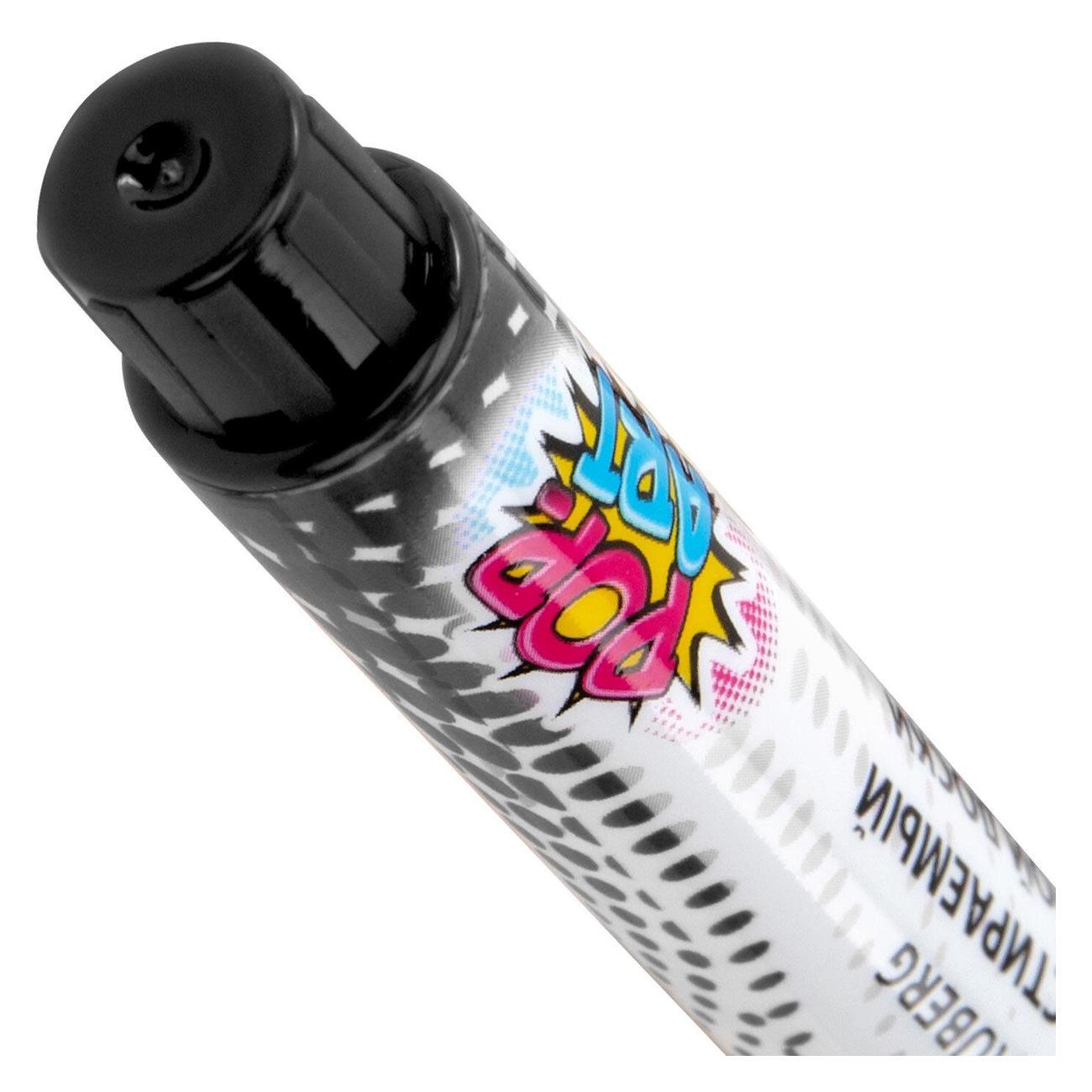 Маркер Brauberg 152567