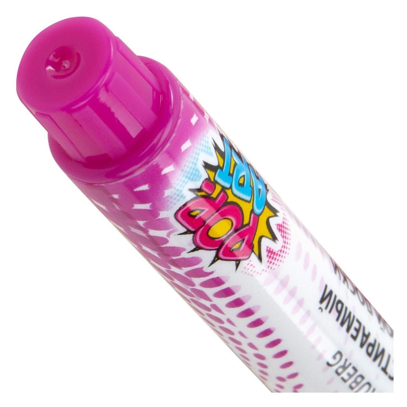 Маркер Brauberg 152568