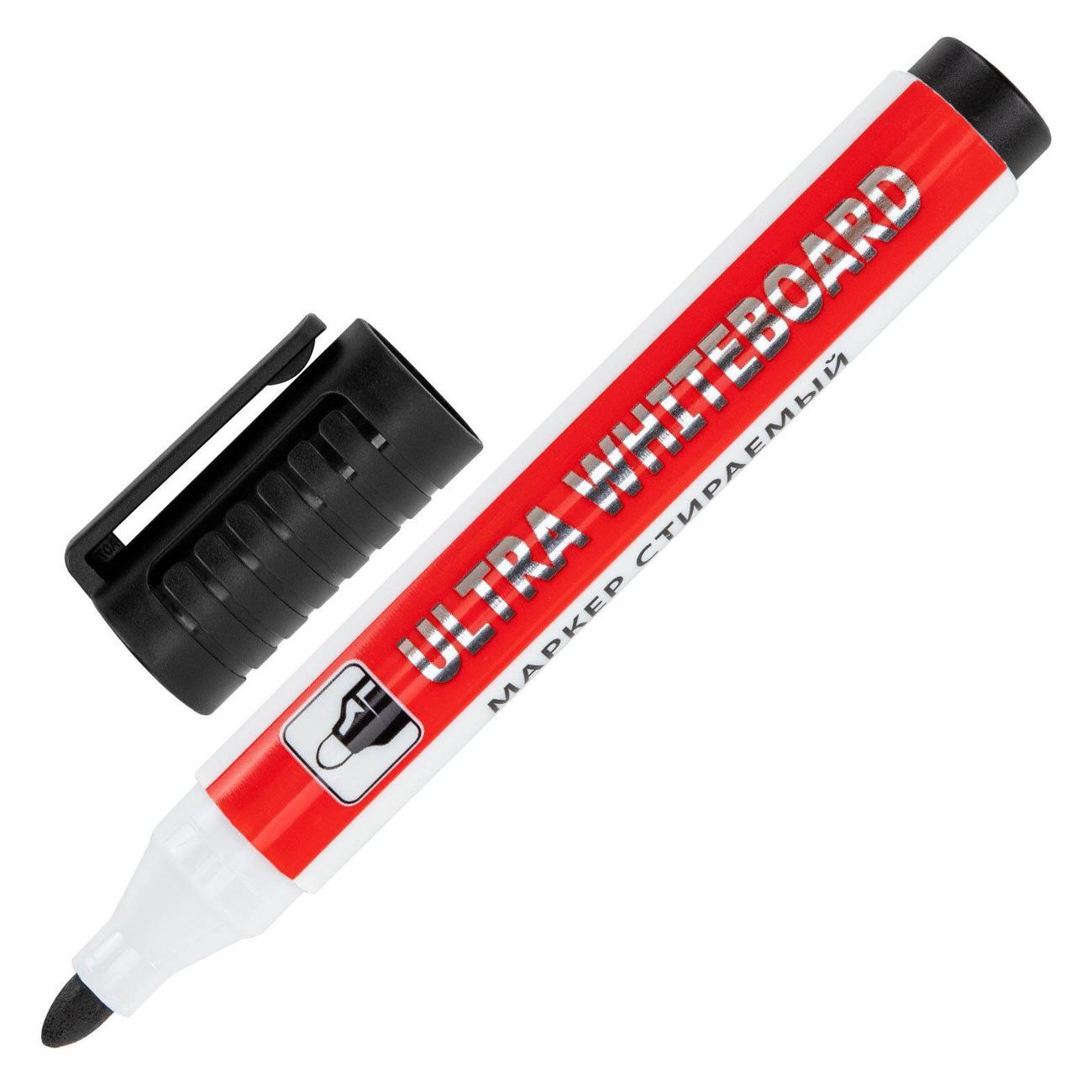 Маркер Brauberg 152635