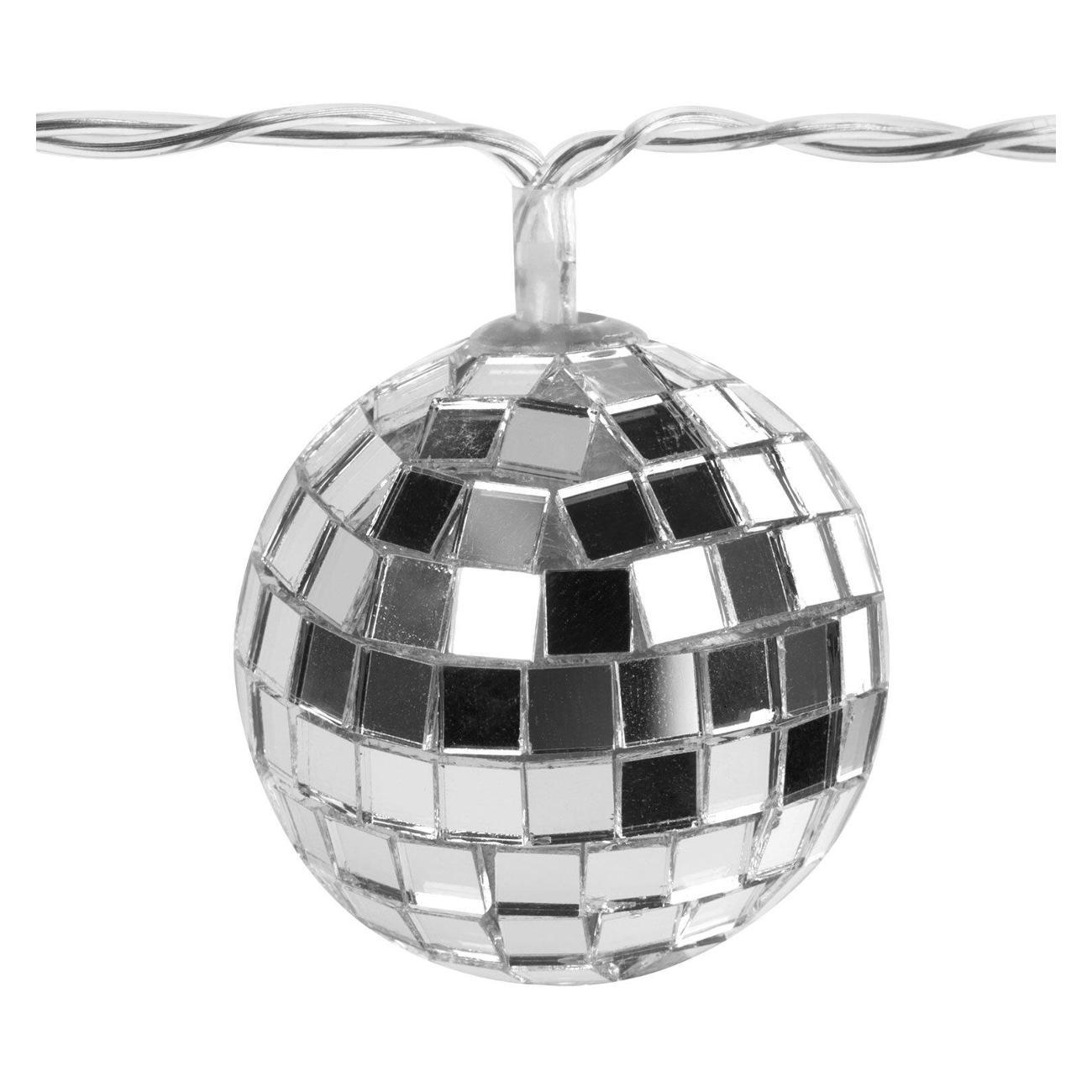 Электрогирлянда Золотая сказка 591731