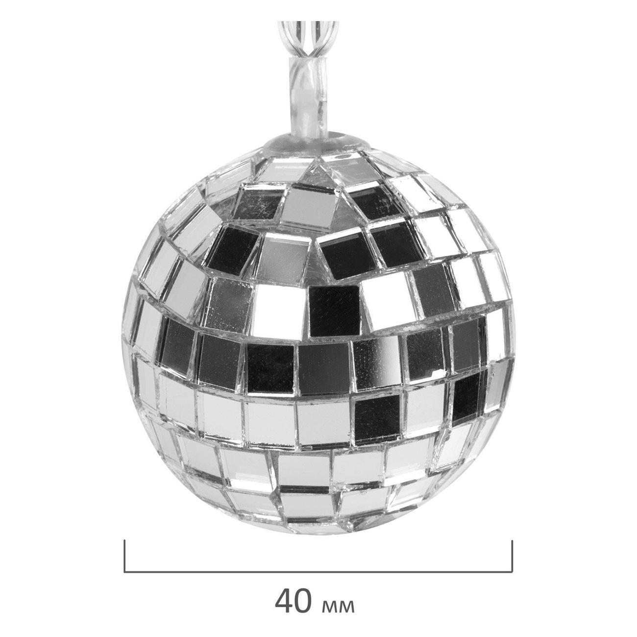 Электрогирлянда Золотая сказка 591731