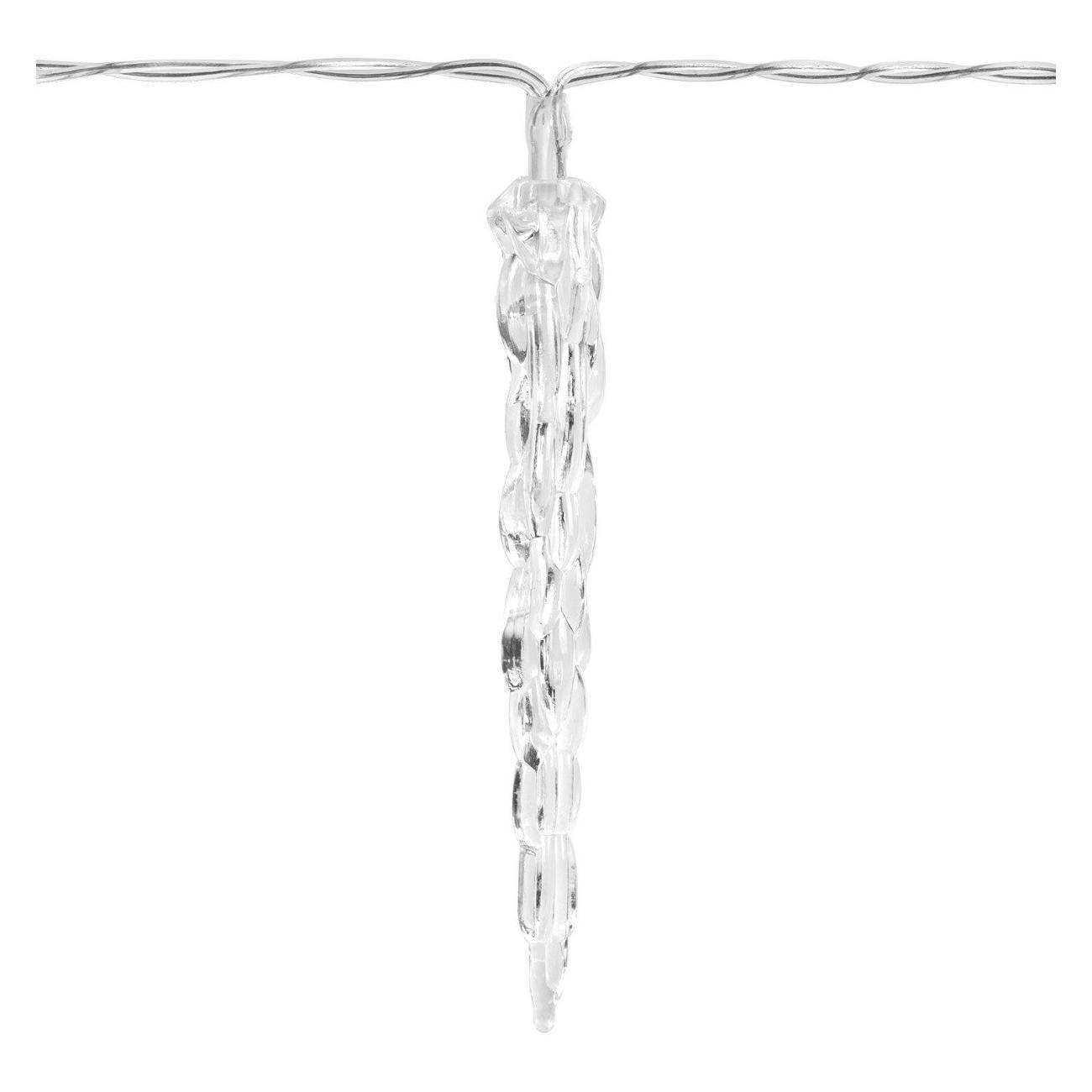 Электрогирлянда Золотая сказка 592561