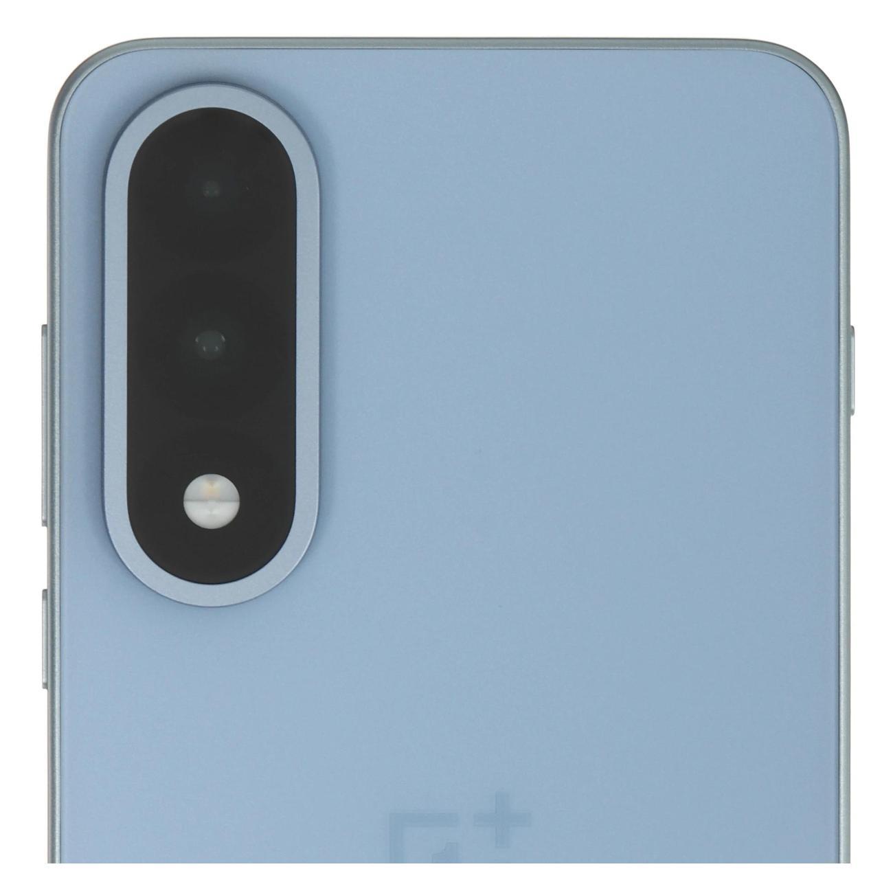 Смартфон OnePlus Nord 5 12/512GB, Global, Dry Ice (голубой)