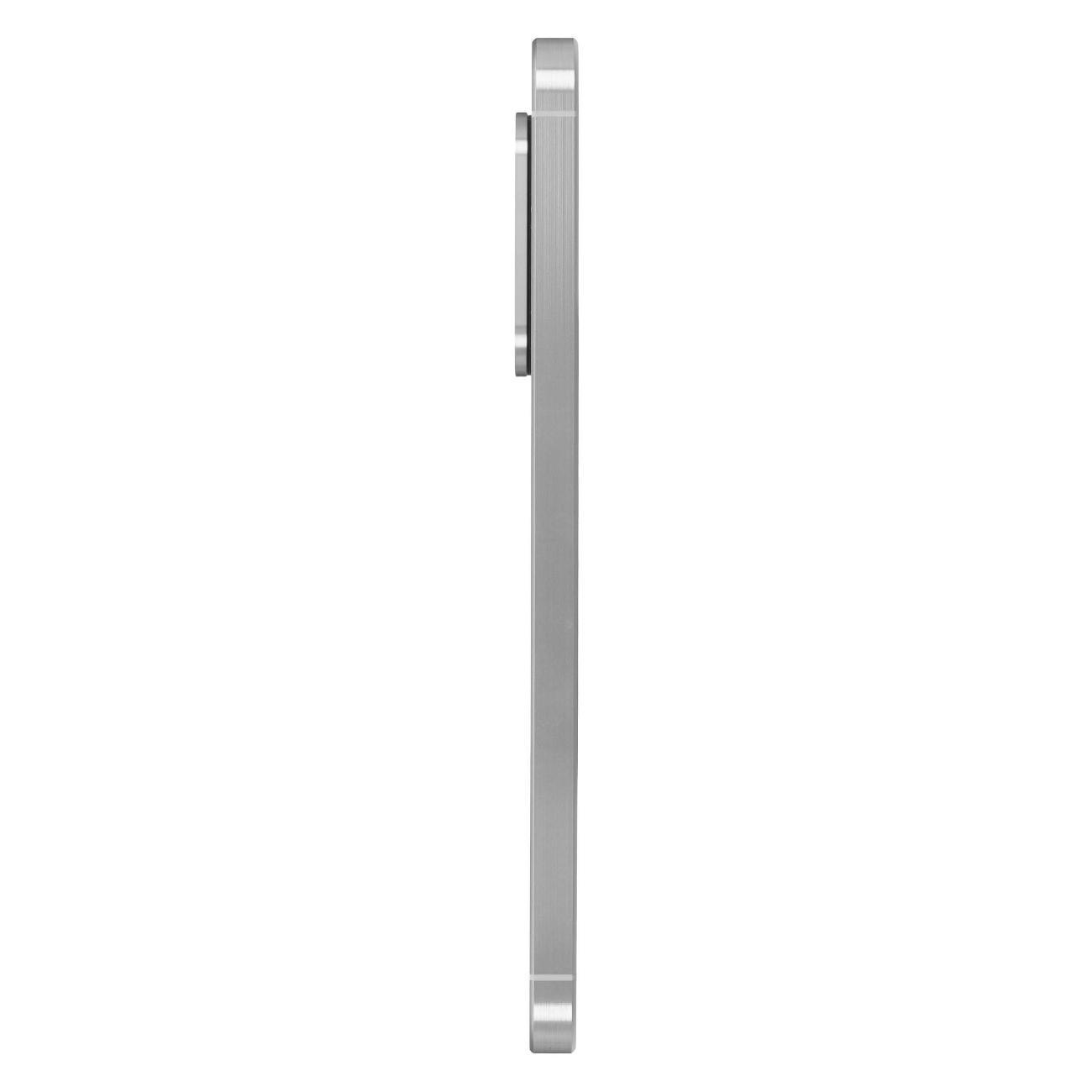 Смартфон Samsung Galaxy A56 5G 12/256GB Awesome Lightgray (серый)