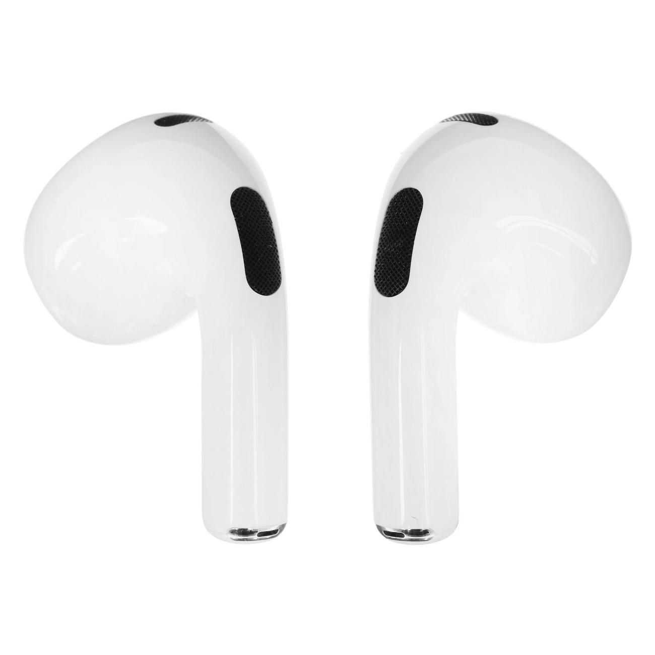 Наушники беспроводные Apple AirPods 3 с MagSafe