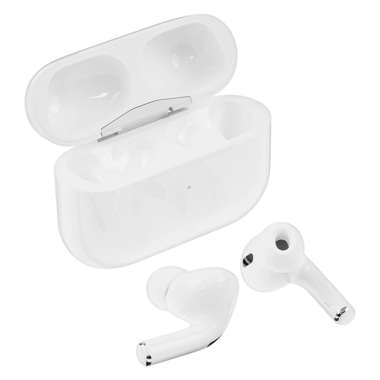 Наушники беспроводные Apple AirPods Pro 2