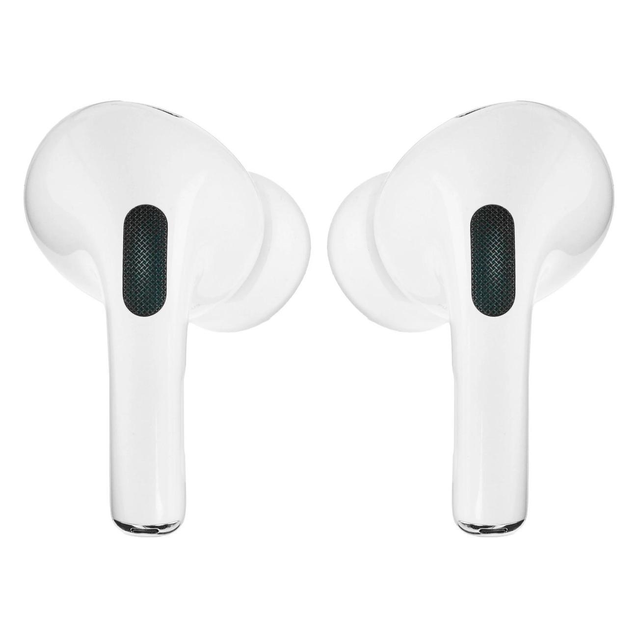 Наушники беспроводные Apple AirPods Pro 2