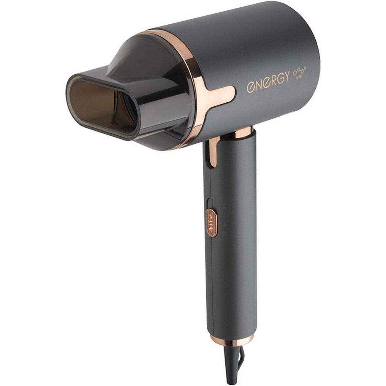 Фен Energy EN-884 фото