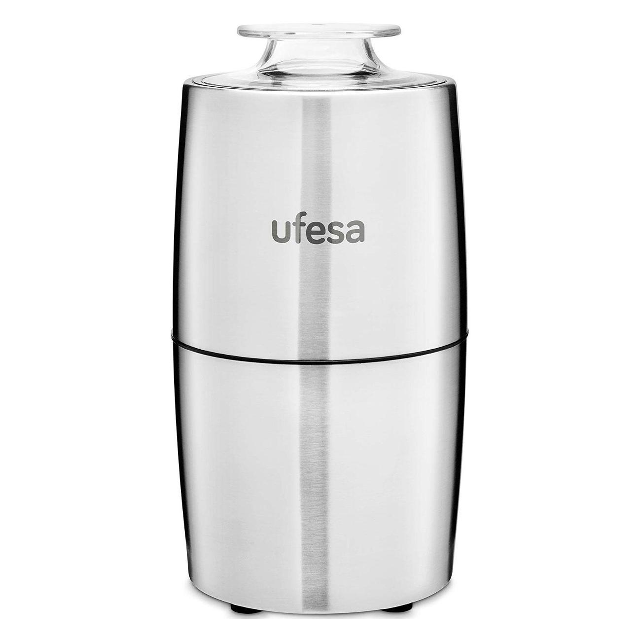 Кофемолка электрическая Ufesa MC0470