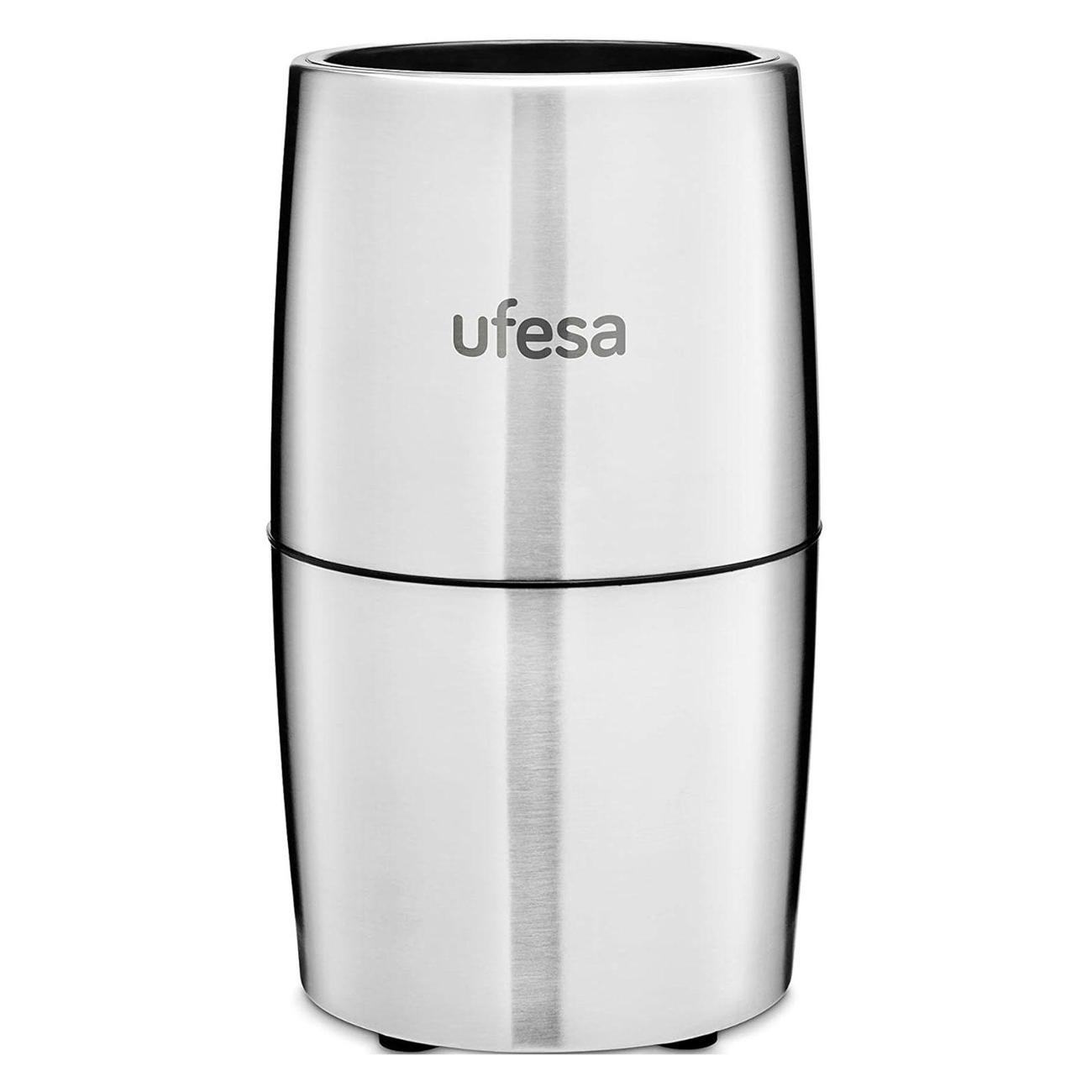 Кофемолка электрическая Ufesa MC0470