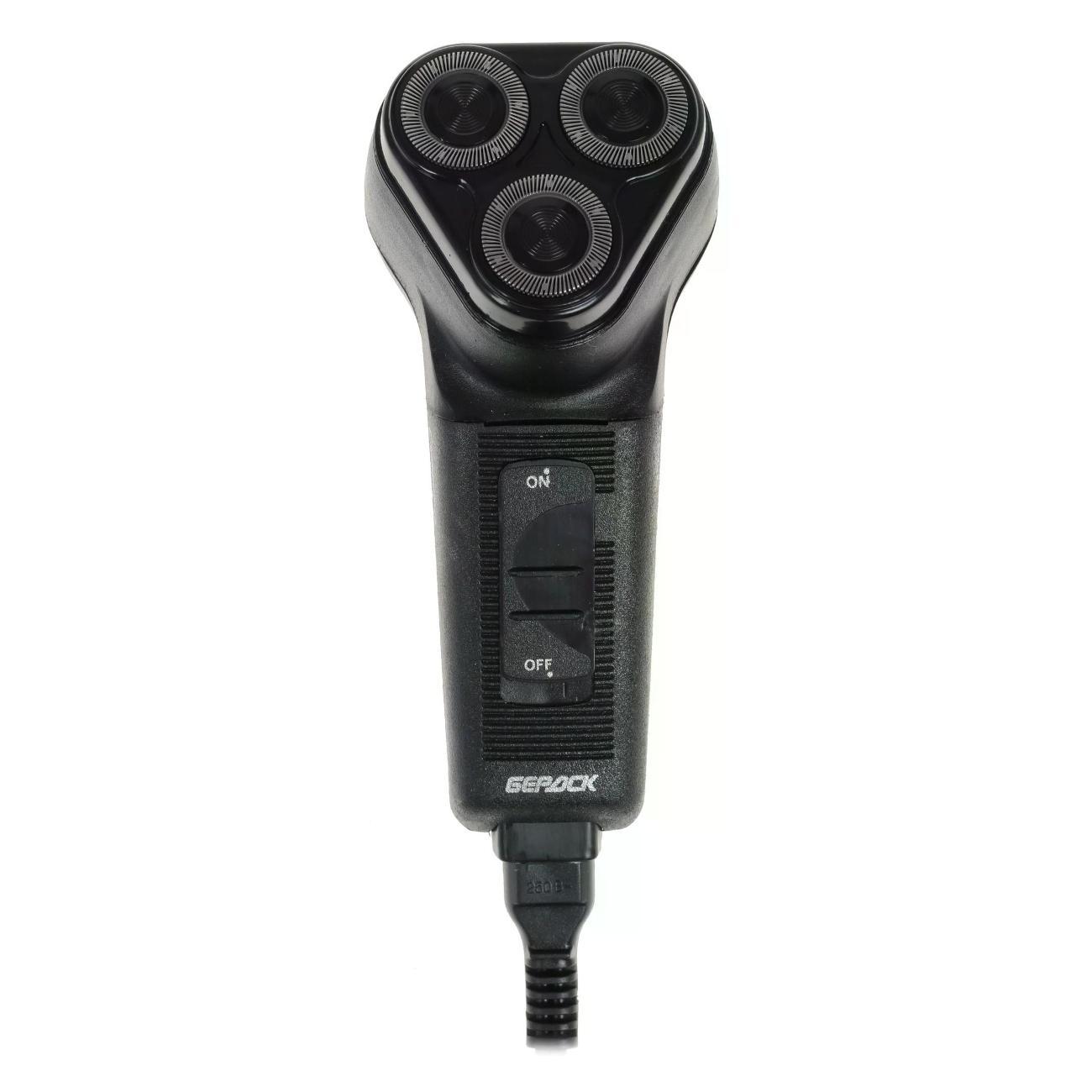 Электробритва мужская Бердск 3232