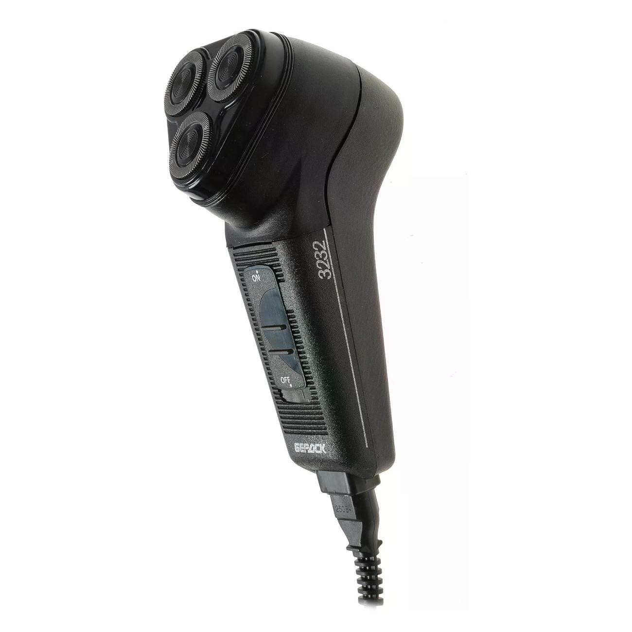 Электробритва мужская Бердск 3232