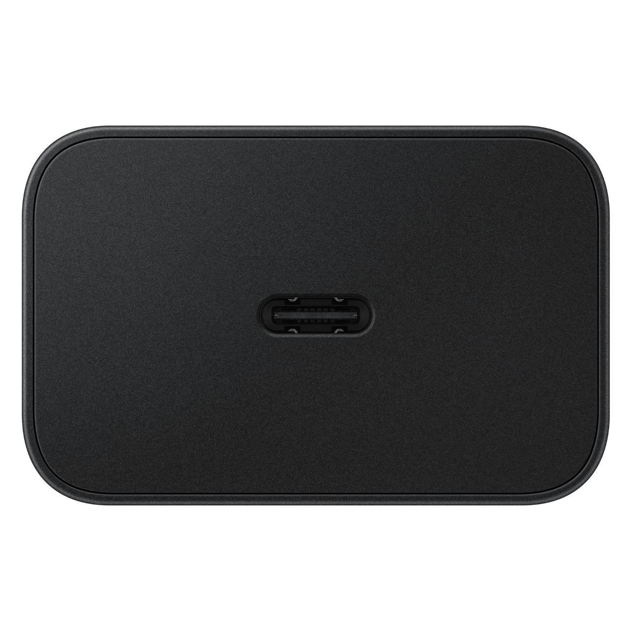 Зарядное устройство для смартфона_ Samsung EP-T4511