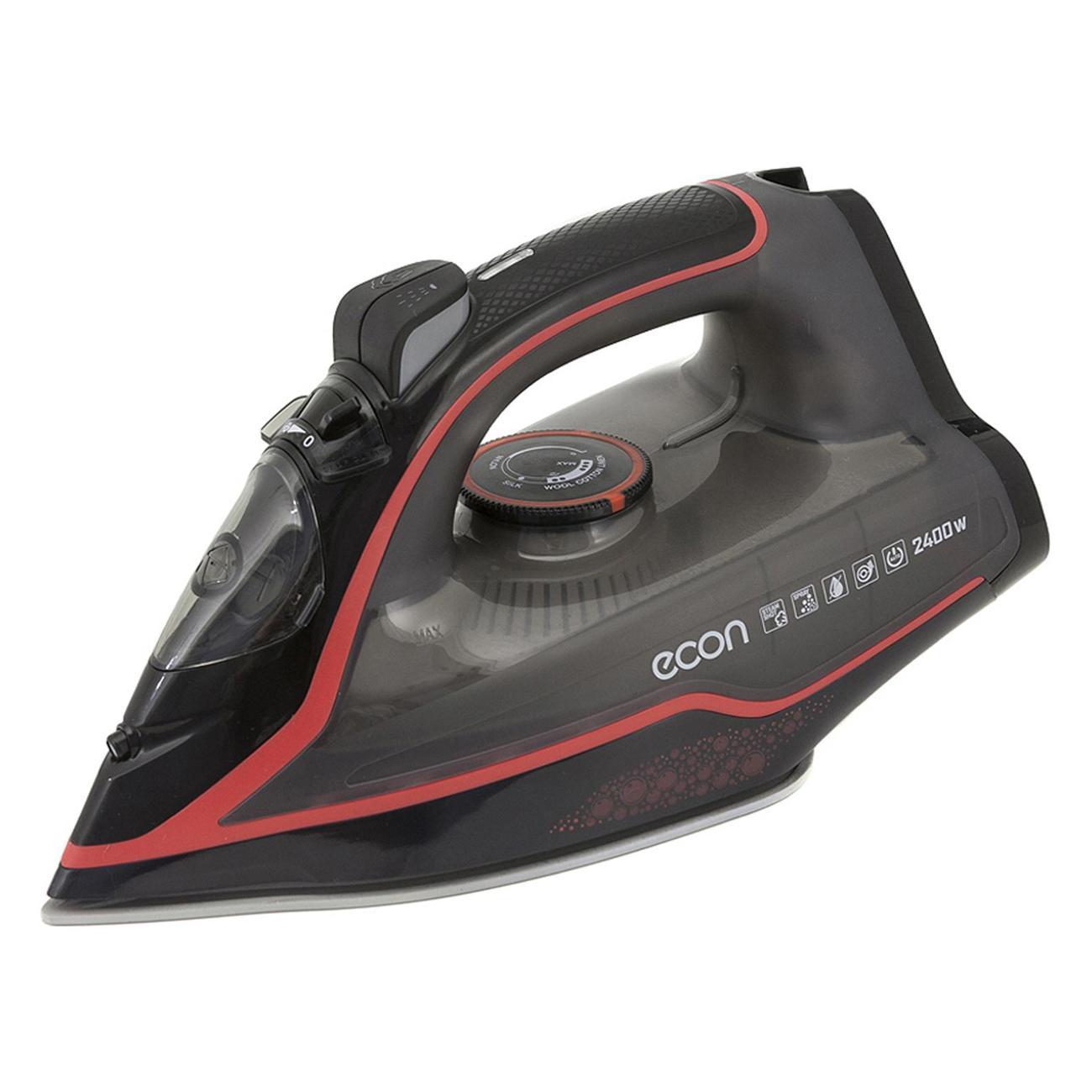 Утюг Econ ECO-BI2405