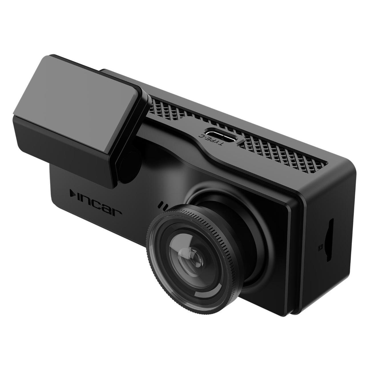 Видеорегистратор Incar Incar VR-560