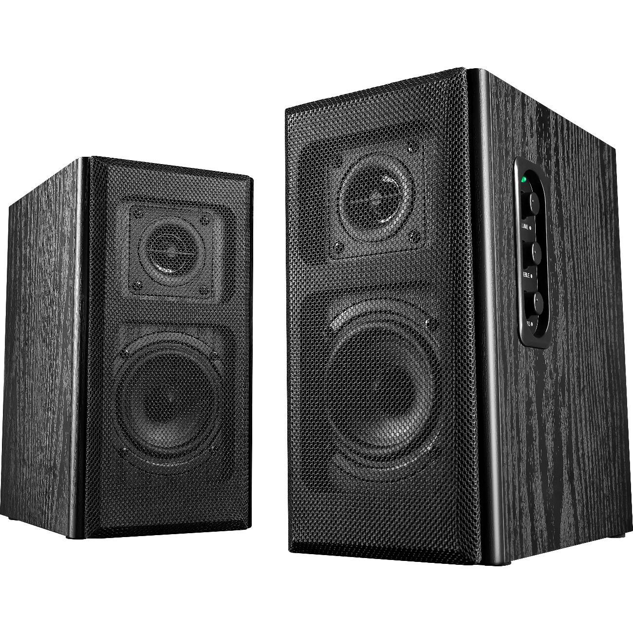 Колонки компьютерные Defender Aurora S30 (65431)