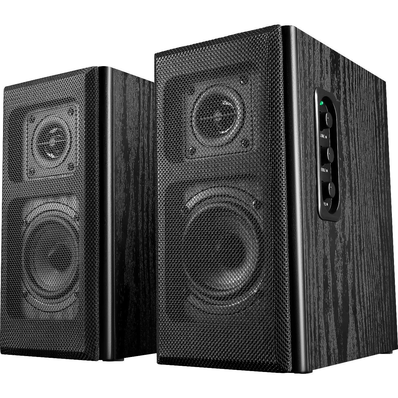 Колонки компьютерные Defender Aurora S30 (65431)