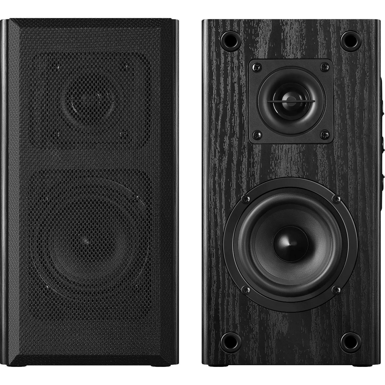 Колонки компьютерные Defender Aurora S30 (65431)