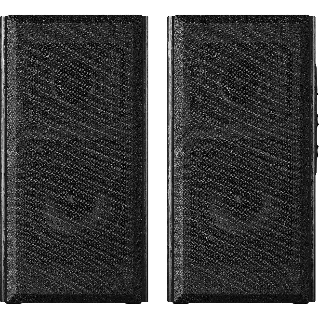 Колонки компьютерные Defender Aurora S30 (65431)