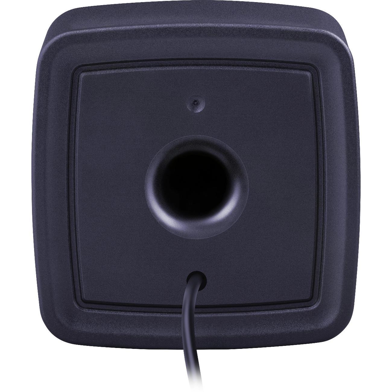 Колонки компьютерные Defender J3