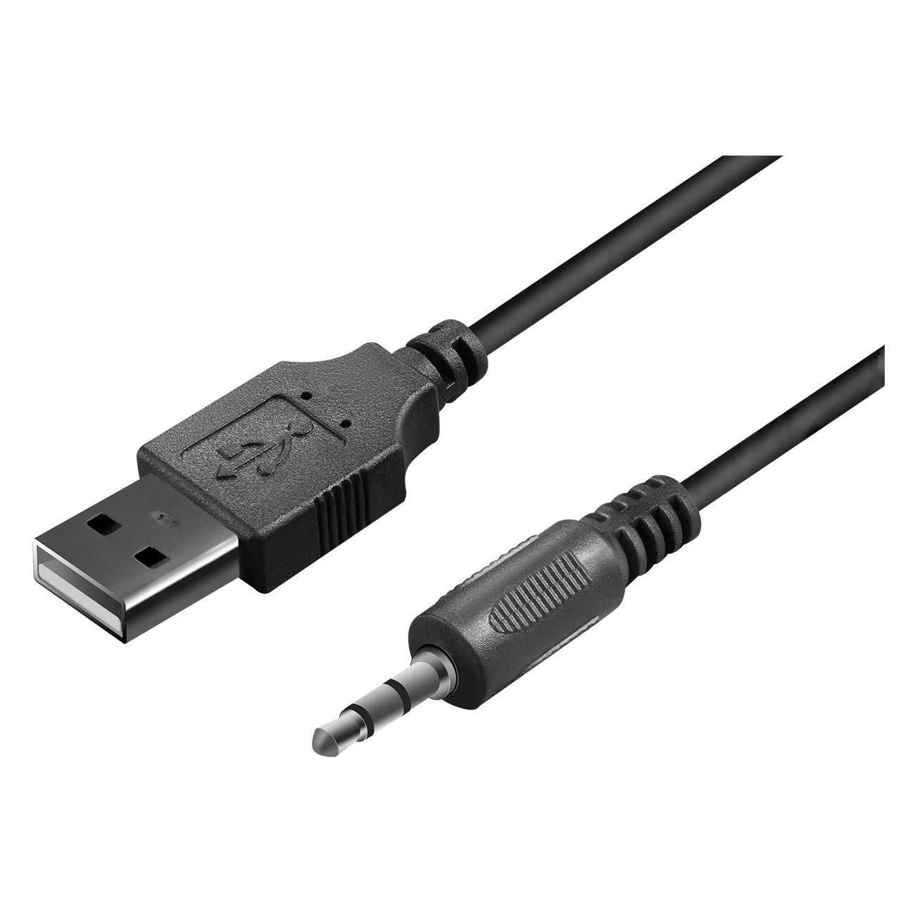 Колонки компьютерные Defender J3