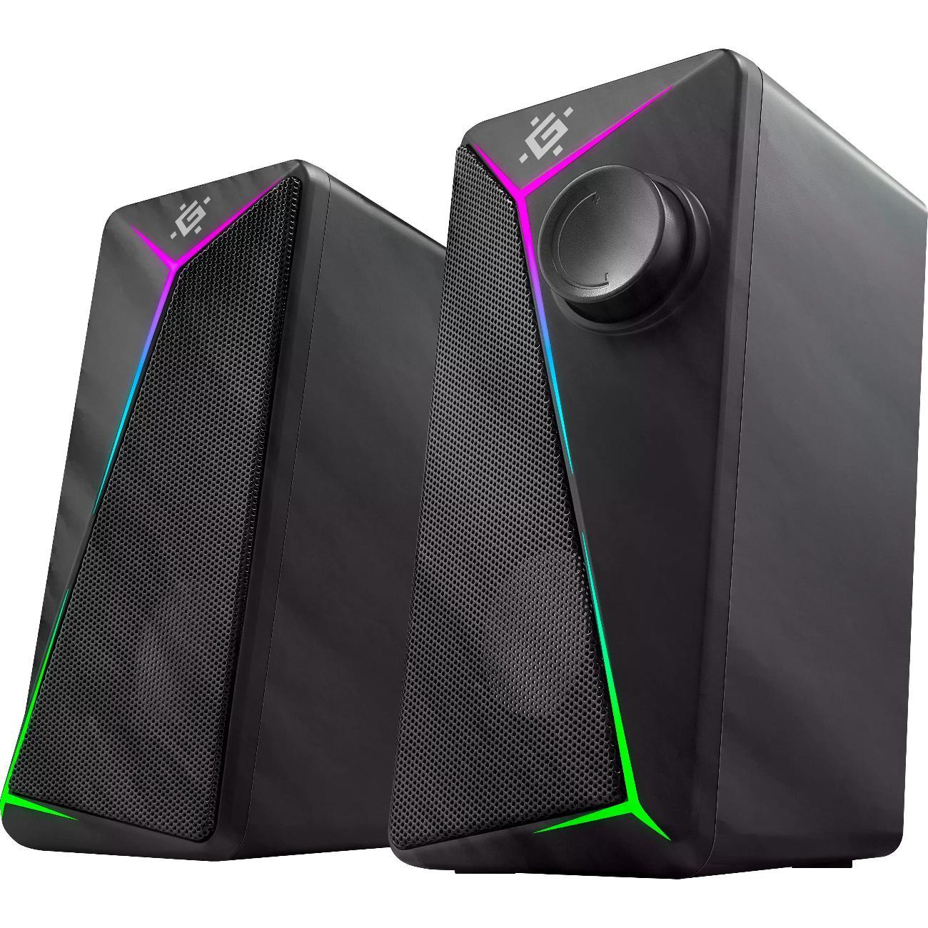 Колонки компьютерные Defender J5