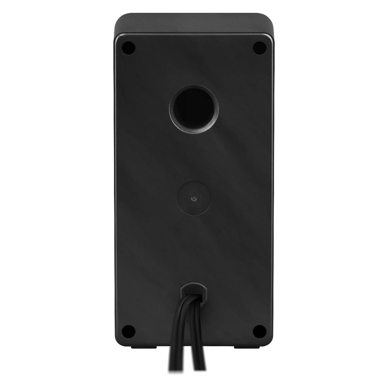 Колонки компьютерные Defender J5