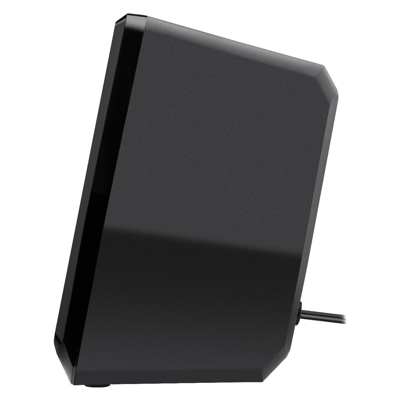 Колонки компьютерные Defender Solar 10 (65940)