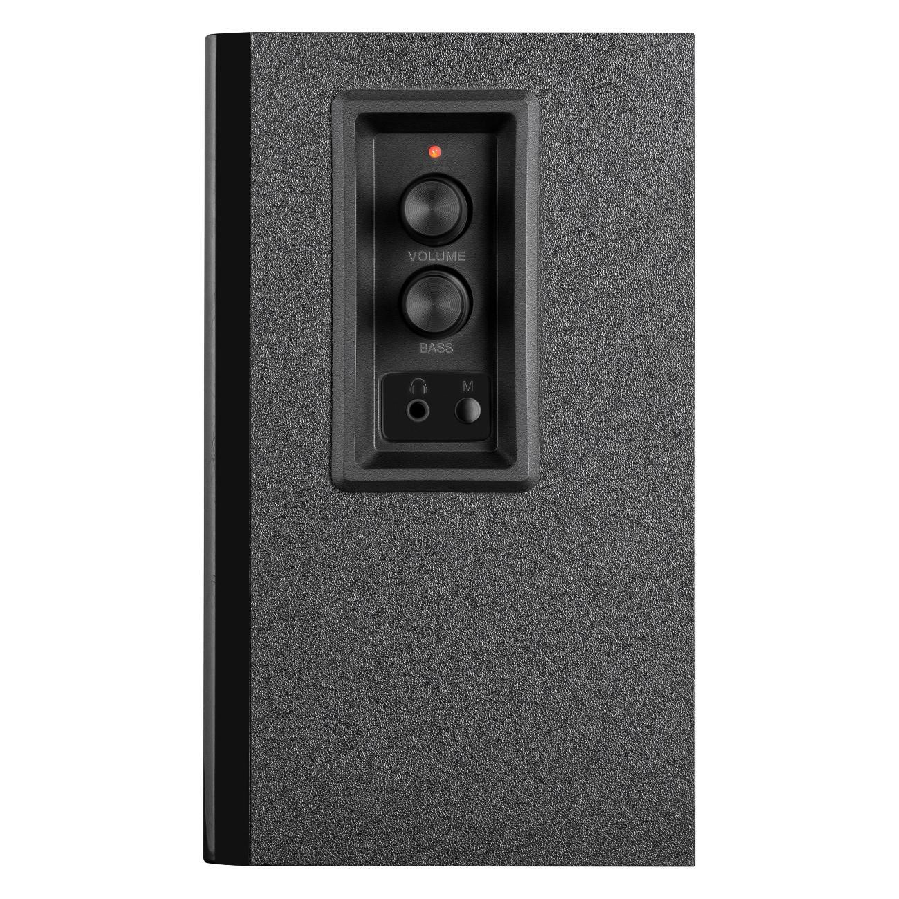 Колонки компьютерные Defender Solar 12