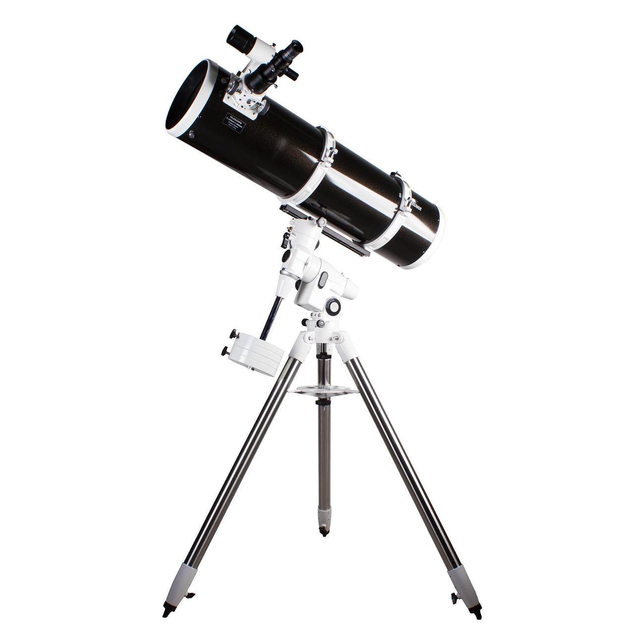 Телескоп Sky-Watcher BK P2001EQ5