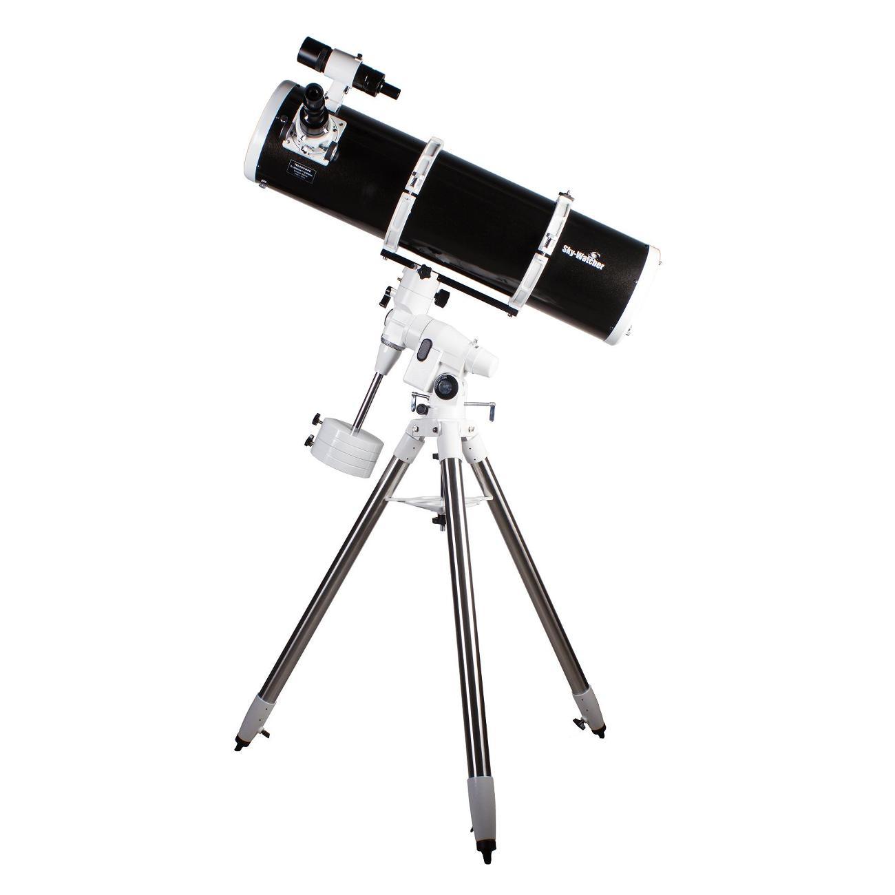 Телескоп Sky-Watcher BK P2001EQ5