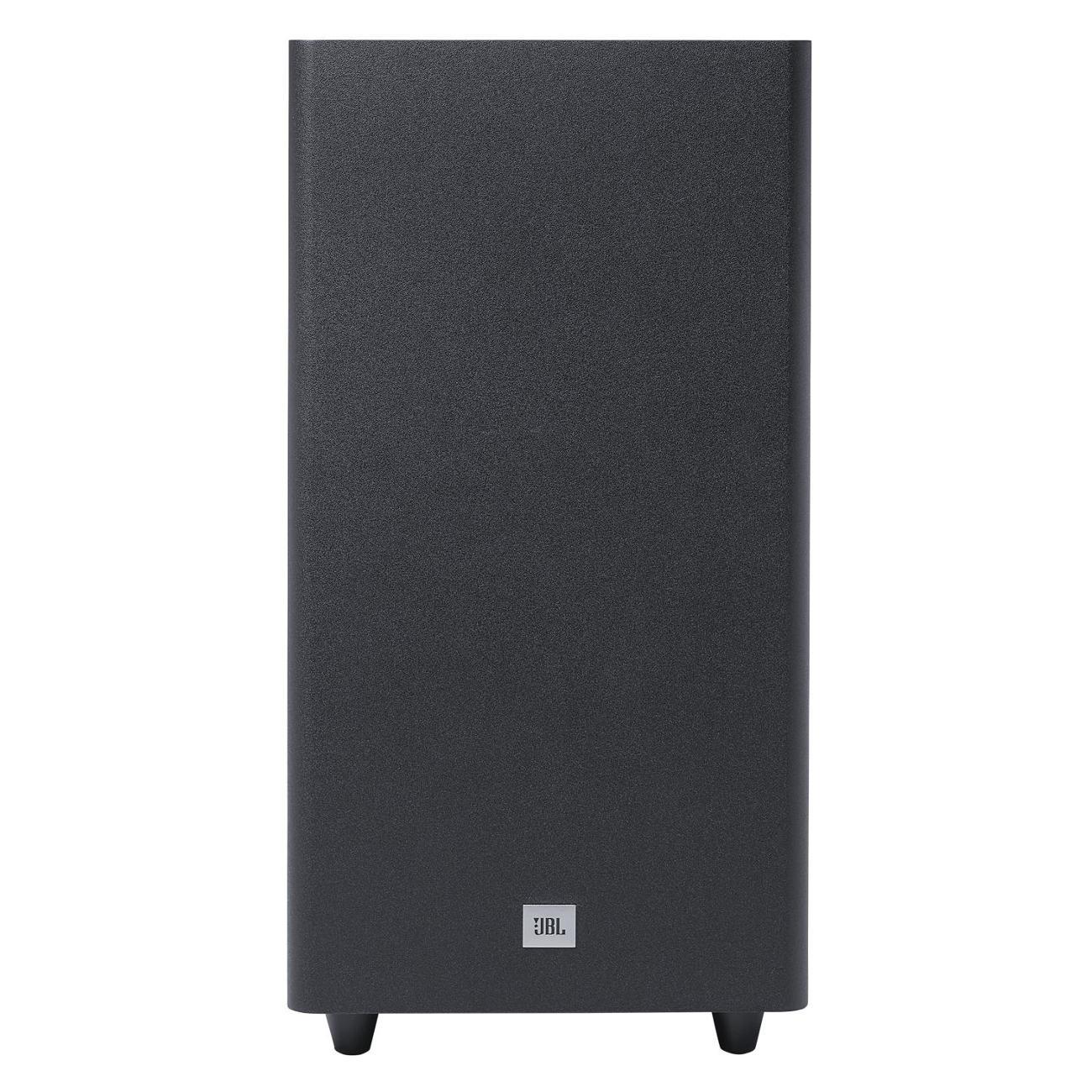 Саундбар JBL Cinema SB580