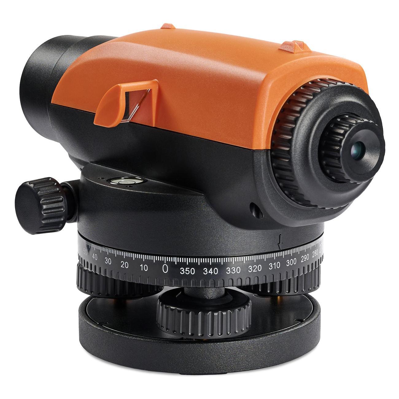 Нивелир ACULA NIVEX C-28