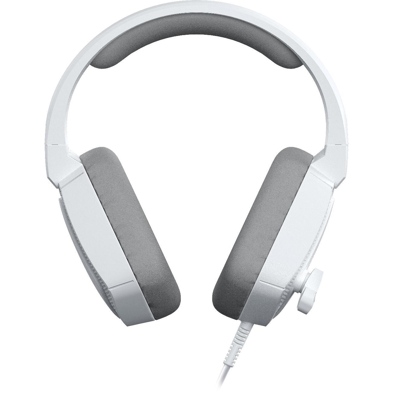 Игровые наушники Defender Espanto