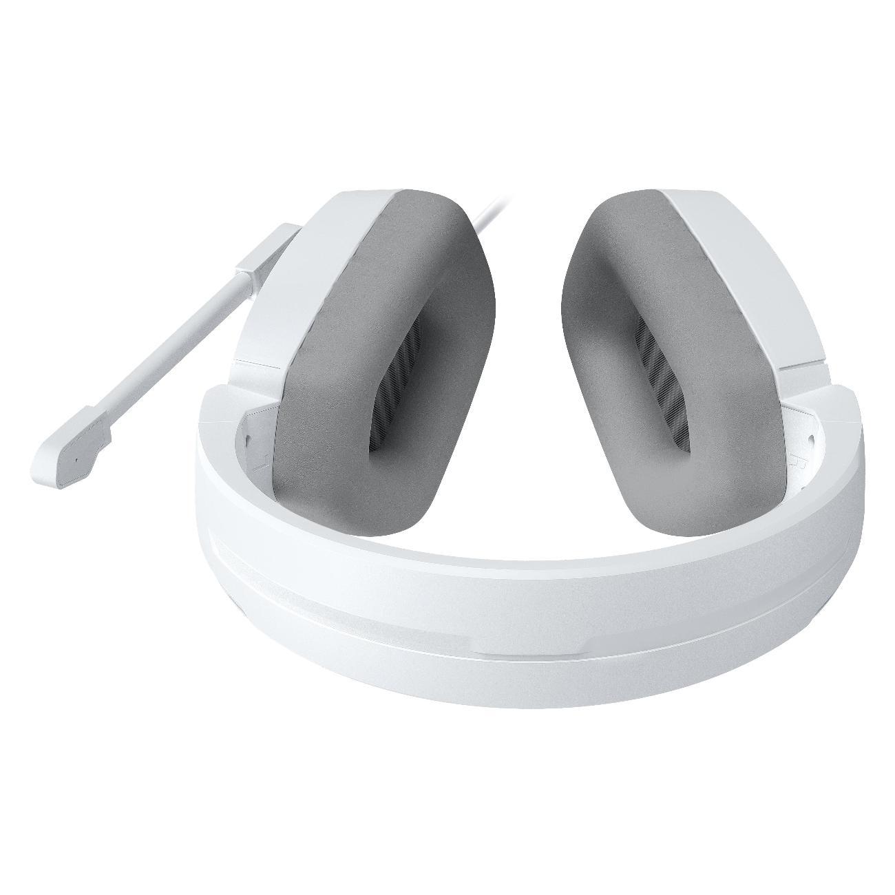 Игровые наушники Defender Espanto